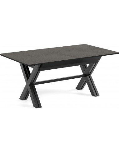 Раздвижной cтол ONIOR...