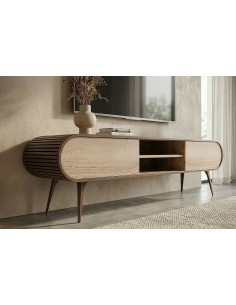 TV galdiņš ORIST 180x40x52h... 2