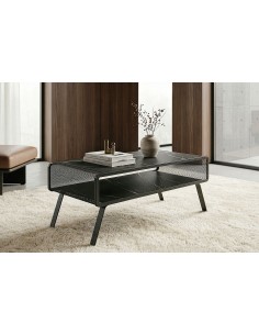 Кофейный столик TORPE... 2