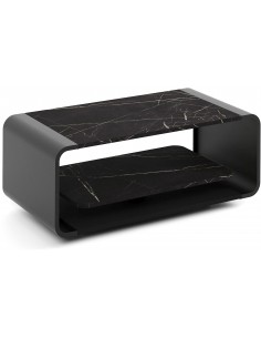 Kafijas galdiņš OLIE...