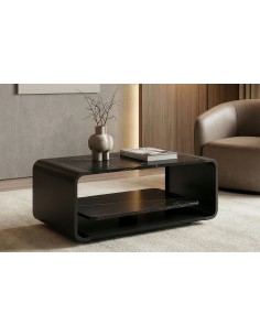 Кофейный столик OLIE... 2