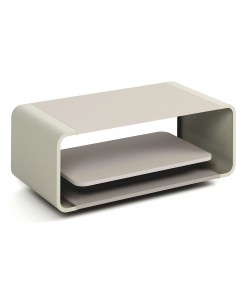 Kafijas galdiņš OLIE...