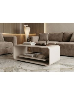 Кофейный столик OLIE... 2