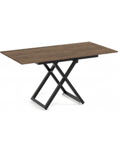 Kafijas galdiņš... 2