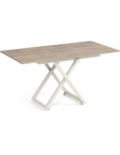 Журнальный столик... 2