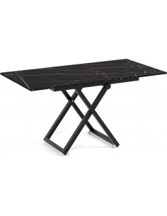 Журнальный столик... 2