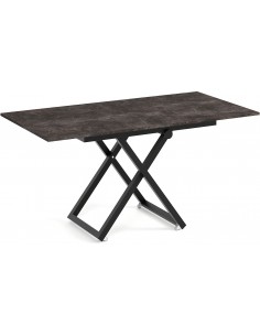 Kafijas galdiņš... 2