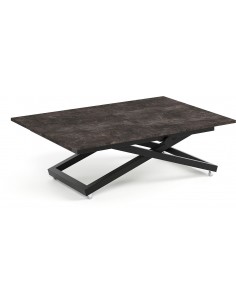 Журнальный столик...