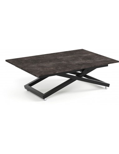 Журнальный столик трансформер LARIA...