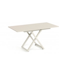 Журнальный столик... 2