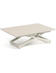 Журнальный столик...