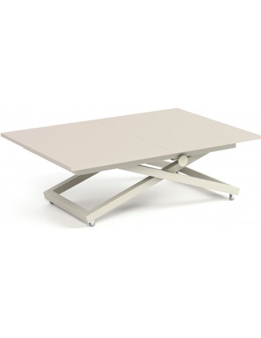 Журнальный столик трансформер LARIA...