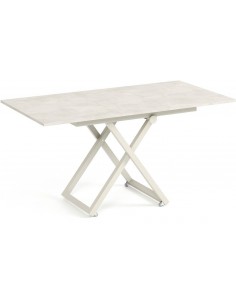 Kafijas galdiņš... 2