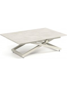 Журнальный столик...