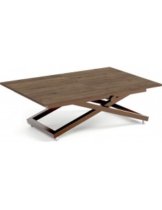 Журнальный столик...