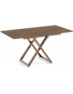 Kafijas galdiņš... 2