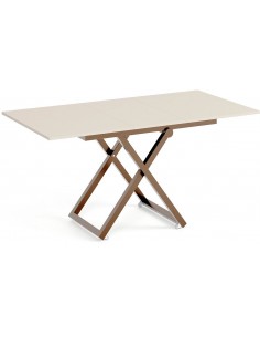 Журнальный столик... 2