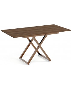 Журнальный столик... 2