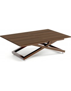 Kafijas galdiņš...