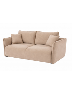 Dīvāns CARMINA 200x130x90h...