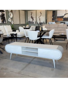 TV galdiņš ORIST 180x40x52h... 2