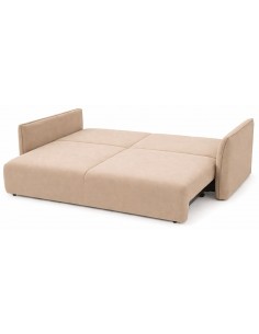 Dīvāns CARMINA 200x130x90h... 2