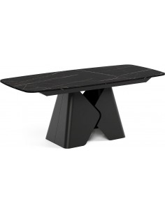 Izvelkams galds PRIMA...