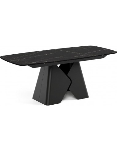 Раздвижной cтол PRIMA 200(290)x90x76h...