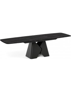 Раздвижной cтол PRIMA... 2