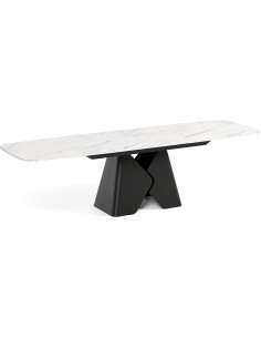 Раздвижной cтол PRIMA... 2