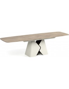 Izvelkams galds PRIMA... 2