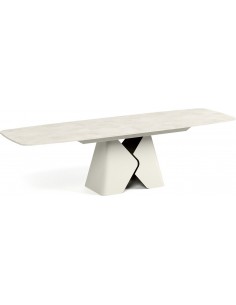 Izvelkams galds PRIMA... 2