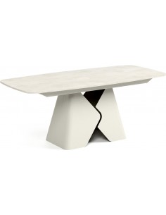 Izvelkams galds PRIMA...