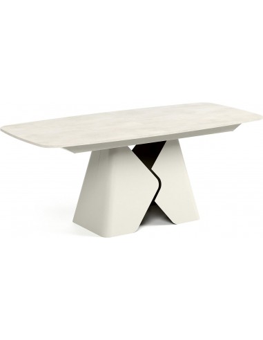 Раздвижной cтол PRIMA 200(290)x90x76h...