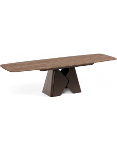 Раздвижной cтол PRIMA... 2