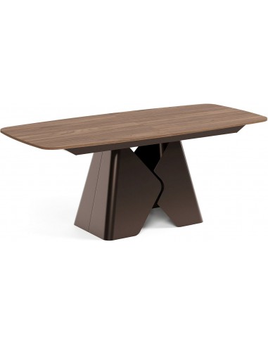 Раздвижной cтол PRIMA 200(290)x90x76h...