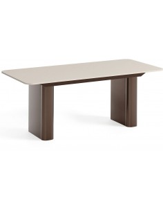 Izvelkams galds HOMER...