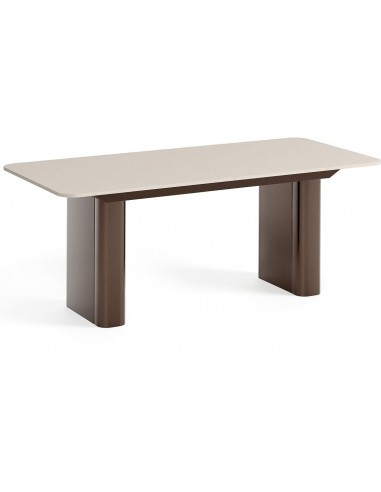 Izvelkams galds HOMER 200(296)x90x76h...