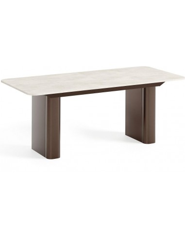 Izvelkams galds HOMER 180(276)x90x76h...