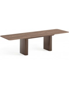 Izvelkams galds HOMER... 2