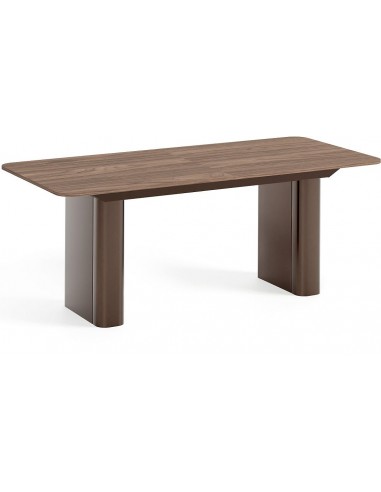 Izvelkams galds HOMER 180(276)x90x76h...