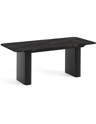 Izvelkams galds HOMER 200(296)x90x76h...