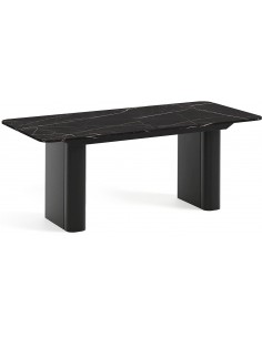 Раздвижной cтол HOMER...