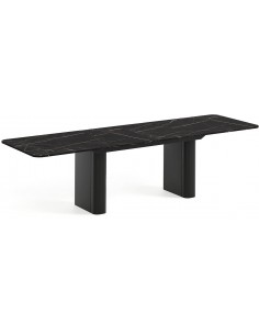 Раздвижной cтол HOMER... 2