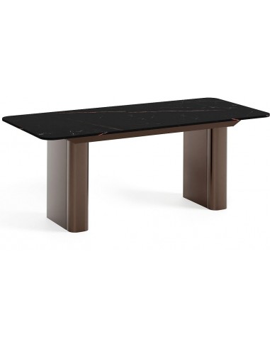 Izvelkams galds HOMER 180(276)x90x76h...