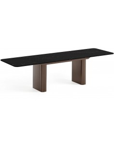 Раздвижной cтол HOMER... 2