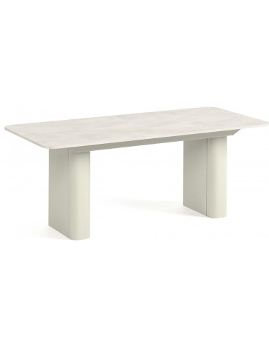 Izvelkams galds HOMER 200(296)x90x76h...