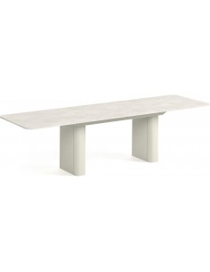 Izvelkams galds HOMER... 2