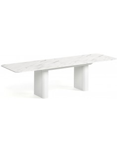 Раздвижной cтол HOMER... 2