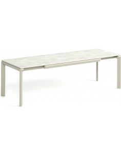 Izvelkams galds DAFO... 2